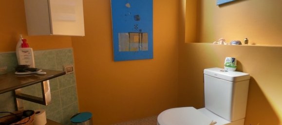 2 bedrooms House in Hang Dong, Thailand No. 5198 9