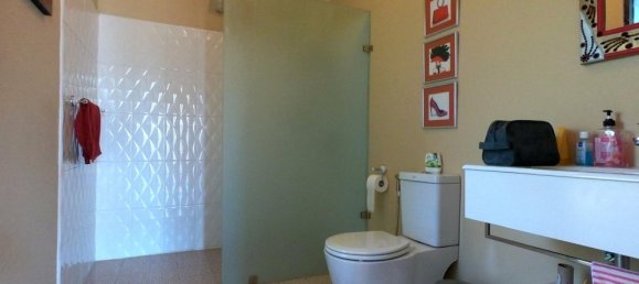 2 bedrooms House in Hang Dong, Thailand No. 5198 12