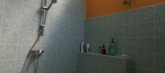 2 bedrooms House in Hang Dong, Thailand No. 5198 10