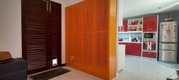 2 bedrooms House in Hang Dong, Thailand No. 5198 8