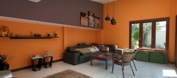 2 bedrooms House in Hang Dong, Thailand No. 5198 5