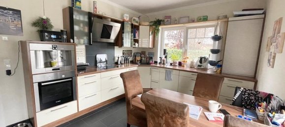 7-Zimmer Stadthaus in Lüneburg, Germany, Nr. 353223 8