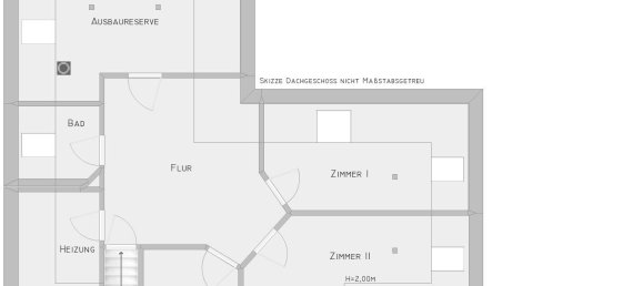 7-Zimmer Stadthaus in Lüneburg, Germany, Nr. 353223 27