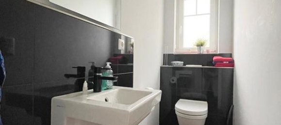 7-Zimmer Stadthaus in Lüneburg, Germany, Nr. 353223 13