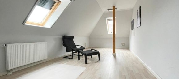 7-Zimmer Stadthaus in Lüneburg, Germany, Nr. 353223 15