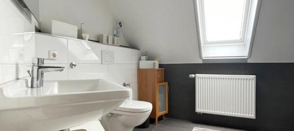 7-Zimmer Stadthaus in Lüneburg, Germany, Nr. 353223 18