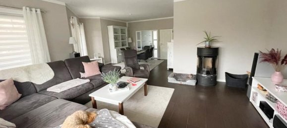 7-Zimmer Stadthaus in Lüneburg, Germany, Nr. 353223 7