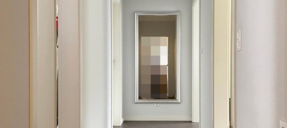 7-Zimmer Stadthaus in Lüneburg, Germany, Nr. 353223 9