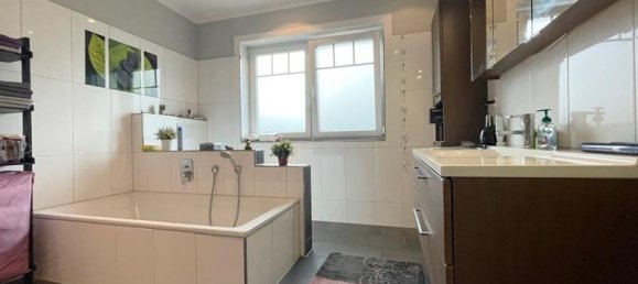 7-Zimmer Stadthaus in Lüneburg, Germany, Nr. 353223 12