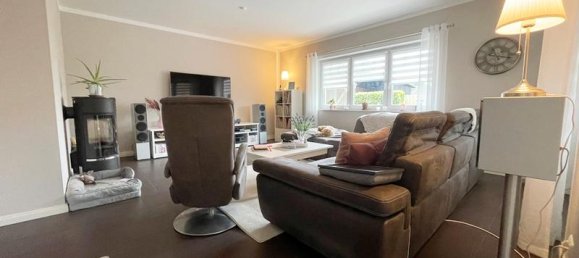 7-Zimmer Stadthaus in Lüneburg, Germany, Nr. 353223 6