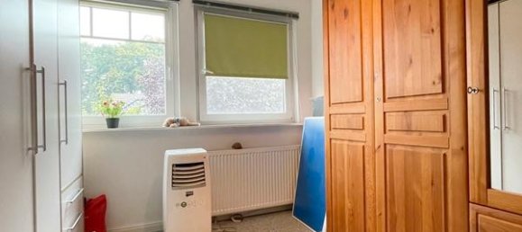 7-Zimmer Stadthaus in Lüneburg, Germany, Nr. 353223 20