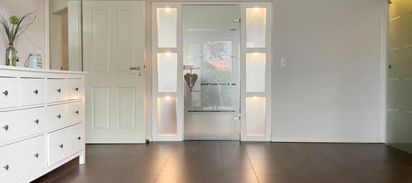 7-Zimmer Stadthaus in Lüneburg, Germany, Nr. 353223 3