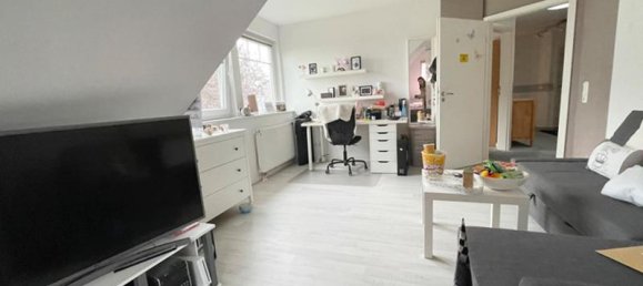 7-Zimmer Stadthaus in Lüneburg, Germany, Nr. 353223 16