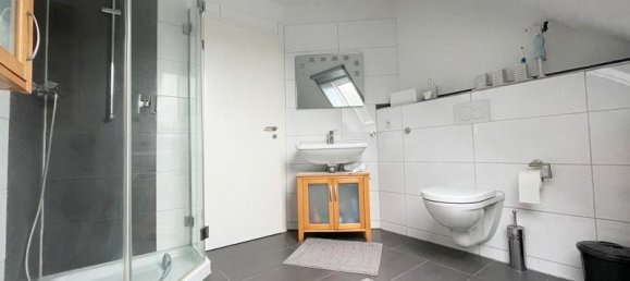 7-Zimmer Stadthaus in Lüneburg, Germany, Nr. 353223 19