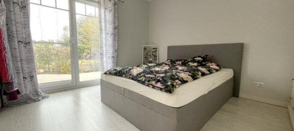 7-Zimmer Stadthaus in Lüneburg, Germany, Nr. 353223 10