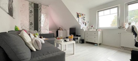 7-Zimmer Stadthaus in Lüneburg, Germany, Nr. 353223 17