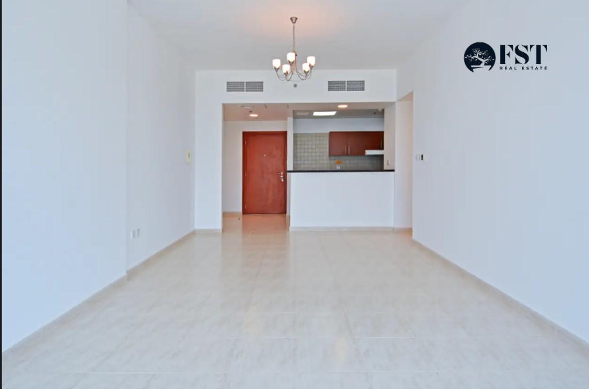 2 غرف نوم شقة في Dubai Land, UAE رقم 55206