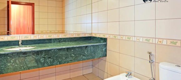 2 غرف نوم شقة في Dubai Land, UAE رقم 55206 4