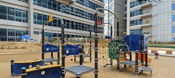 2 غرف نوم شقة في Dubai Land, UAE رقم 55206 9