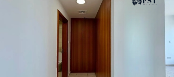 2 غرف نوم شقة في Dubai Land, UAE رقم 55206 6