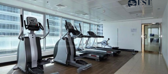 2 غرف نوم شقة في Dubai Land, UAE رقم 55206 8