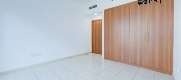 2 غرف نوم شقة في Dubai Land, UAE رقم 55206 2