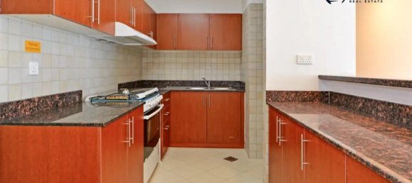 2 غرف نوم شقة في Dubai Land, UAE رقم 55206 5