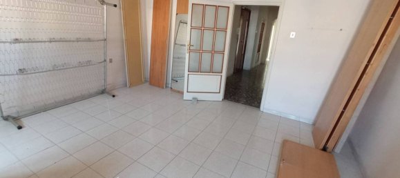 3 bedrooms Apartment in Cerignola, Italy No. 180144 4