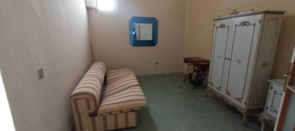 3 bedrooms Apartment in Cerignola, Italy No. 180144 6