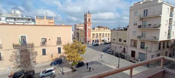 3 bedrooms Apartment in Cerignola, Italy No. 180144 8