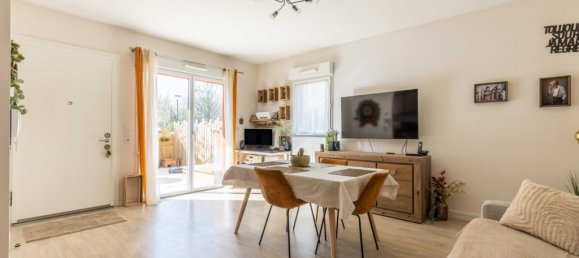 3 chambres Appartement à Rennes, France No. 198319 10