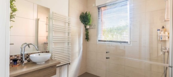 3 chambres Appartement à Rennes, France No. 198319 3