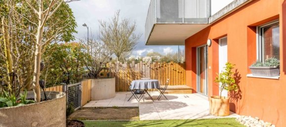 3 chambres Appartement à Rennes, France No. 198319 20