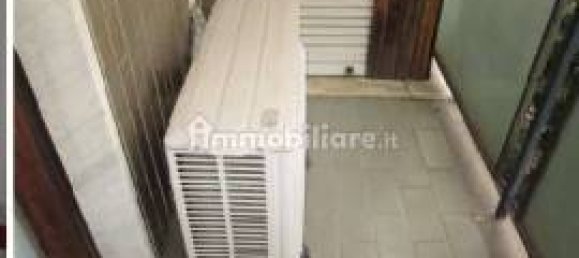 Oficina de 3 habitaciónes en Milan, Italy No. 327548 7