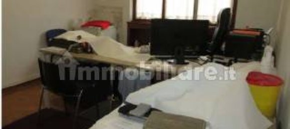 Oficina de 3 habitaciónes en Milan, Italy No. 327548 12