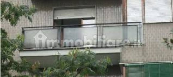 Oficina de 3 habitaciónes en Milan, Italy No. 327548 14