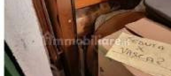 Oficina de 3 habitaciónes en Milan, Italy No. 327548 16