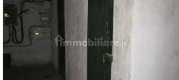 Oficina de 3 habitaciónes en Milan, Italy No. 327548 15