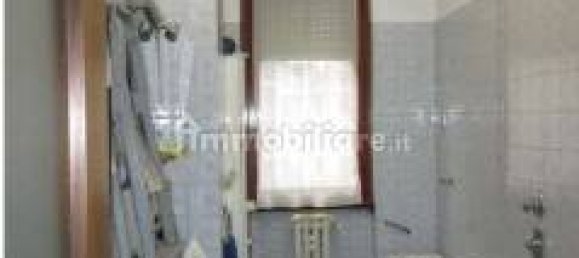 Oficina de 3 habitaciónes en Milan, Italy No. 327548 10