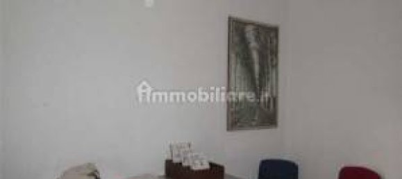 Oficina de 3 habitaciónes en Milan, Italy No. 327548 4