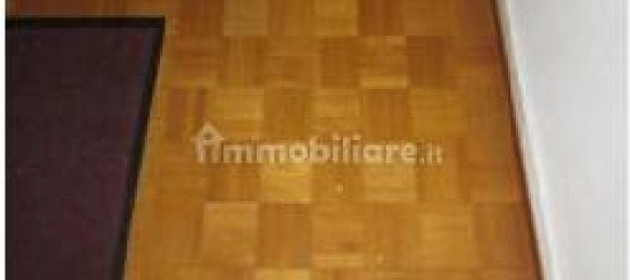 Oficina de 3 habitaciónes en Milan, Italy No. 327548 13