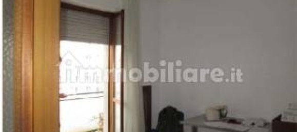 Oficina de 3 habitaciónes en Milan, Italy No. 327548 3