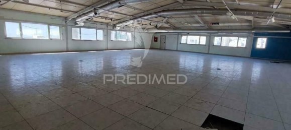4830m² Building in Loures, Portugal No. 86698 7