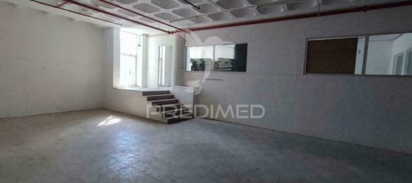 4830m² Building in Loures, Portugal No. 86698 3