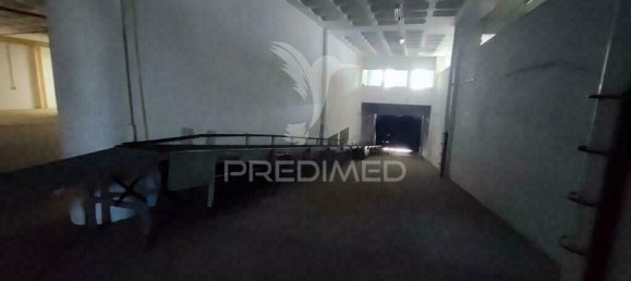 4830m² Building in Loures, Portugal No. 86698 5