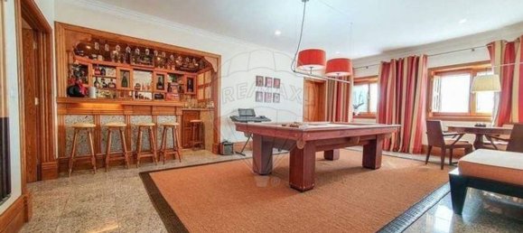 4 Schlafzimmer Haus in Remelhe, Portugal, Nr. 199389 28