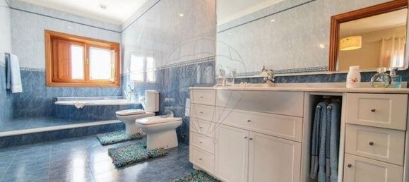 4 Schlafzimmer Haus in Remelhe, Portugal, Nr. 199389 40