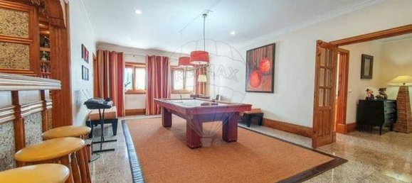 4 Schlafzimmer Haus in Remelhe, Portugal, Nr. 199389 26