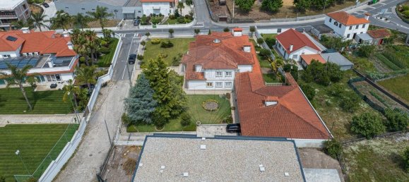 4 Schlafzimmer Haus in Remelhe, Portugal, Nr. 199389 5