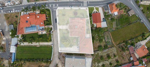 4 Schlafzimmer Haus in Remelhe, Portugal, Nr. 199389 2